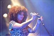 NIK_89803 Hollie Cook 26-01-2019 (Zz) (p)